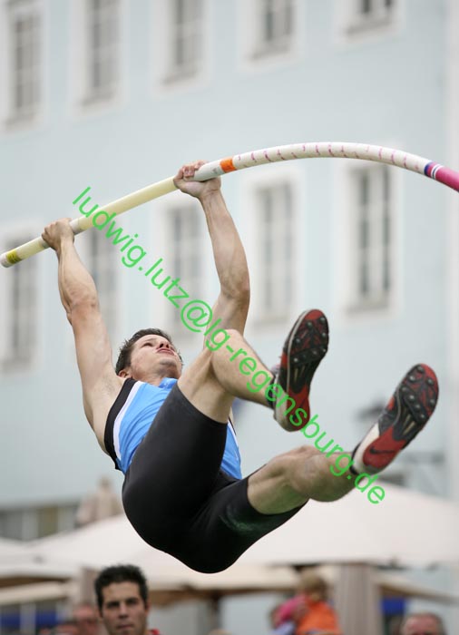 Richard Moecks - 3