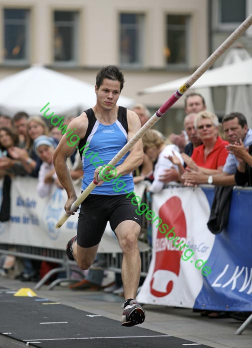 Richard Moecks - 5