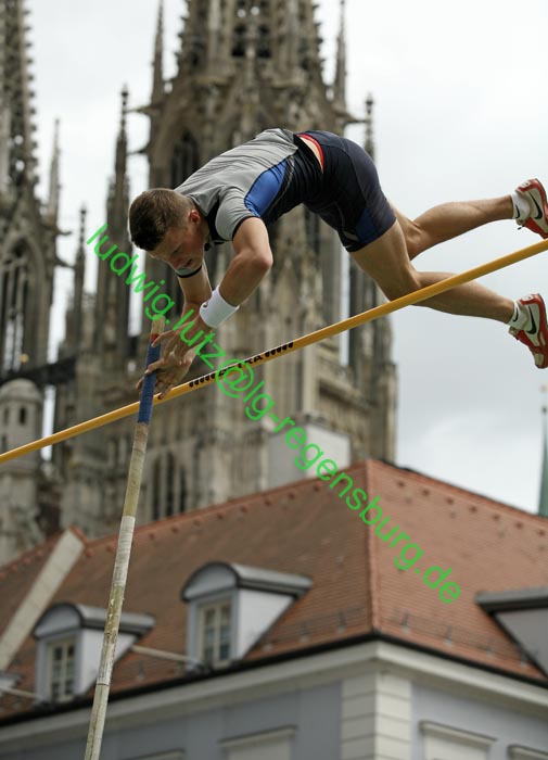 Stefan Matula - 3