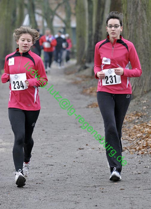 Nikolauslauf_2007 - 100