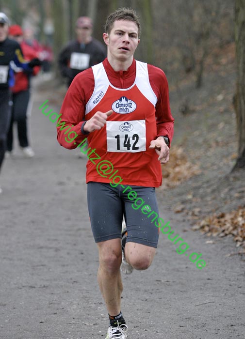 Nikolauslauf_2007 - 120