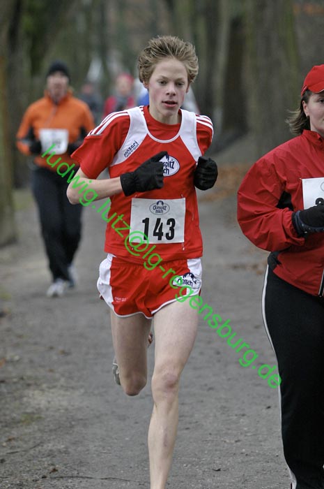 Nikolauslauf_2007 - 122