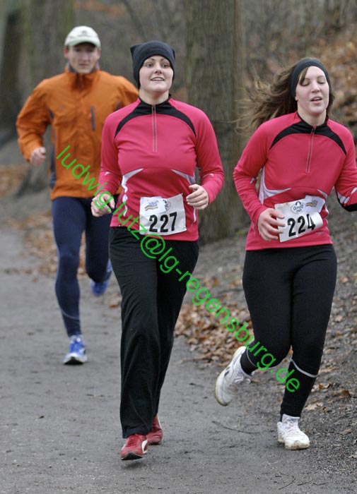 Nikolauslauf_2007 - 127