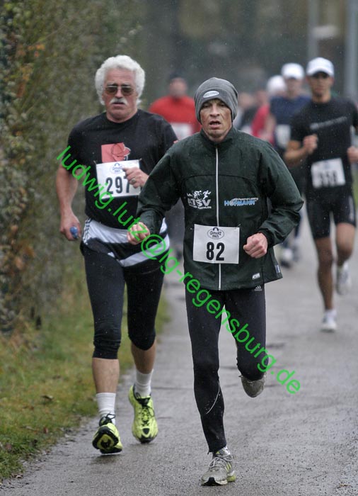 Nikolauslauf_2007 - 238