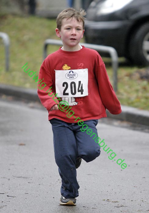 Nikolauslauf_2007 - 26