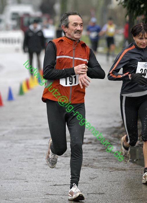 Nikolauslauf_2007 - 276