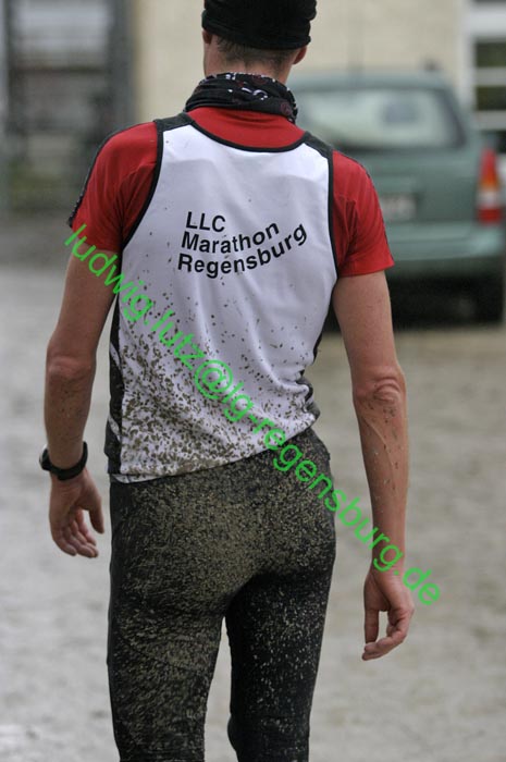 Nikolauslauf_2007 - 305