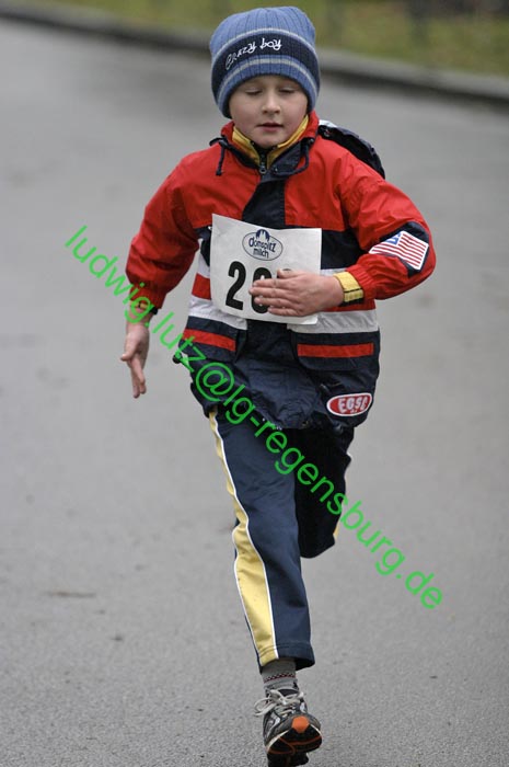 Nikolauslauf_2007 - 31