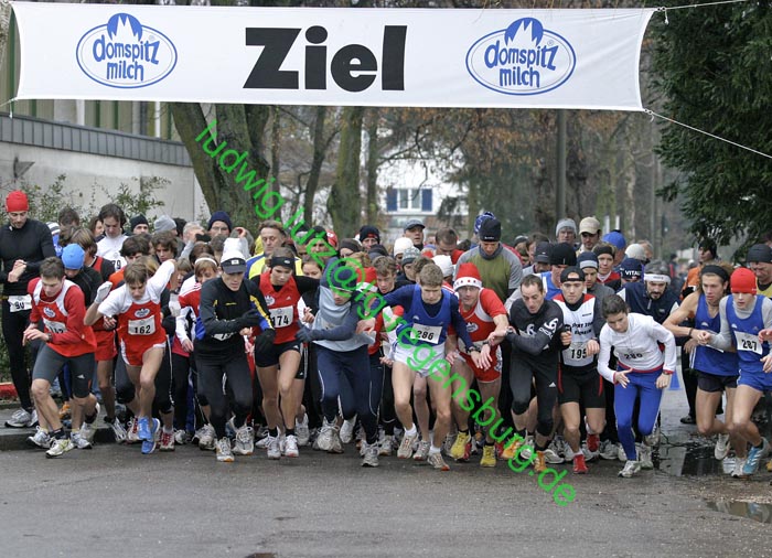 Nikolauslauf_2007 - 43