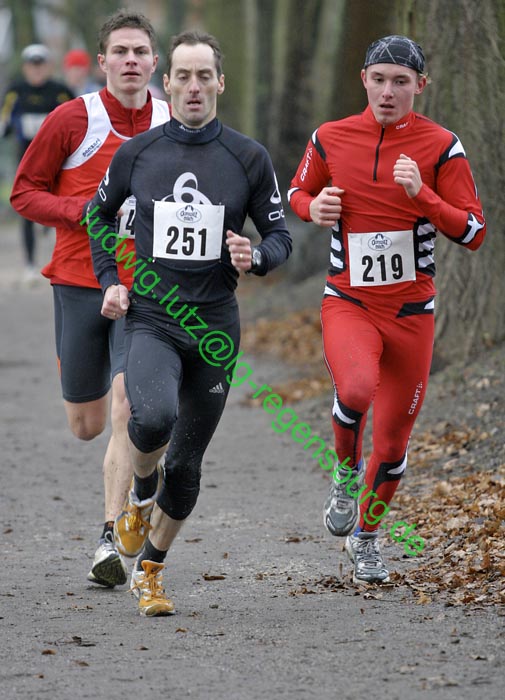 Nikolauslauf_2007 - 56