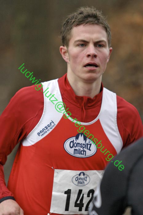Nikolauslauf_2007 - 57