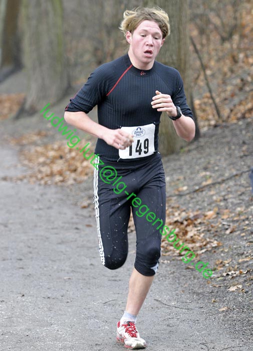 Nikolauslauf_2007 - 63