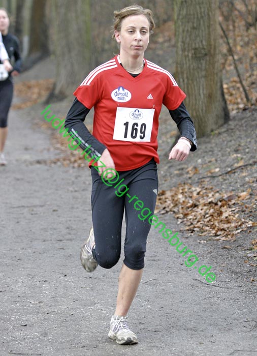 Nikolauslauf_2007 - 74