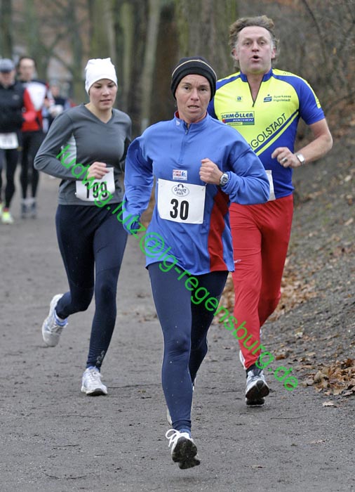 Nikolauslauf_2007 - 85