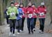 Nikolauslauf_2007 - 105