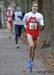Nikolauslauf_2007 - 113