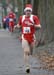Nikolauslauf_2007 - 116