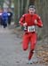 Nikolauslauf_2007 - 117