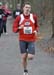 Nikolauslauf_2007 - 120