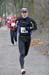 Nikolauslauf_2007 - 121