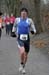 Nikolauslauf_2007 - 123