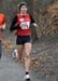 Nikolauslauf_2007 - 125