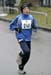 Nikolauslauf_2007 - 13