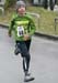 Nikolauslauf_2007 - 14