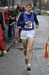 Nikolauslauf_2007 - 141