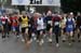 Nikolauslauf_2007 - 173
