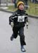 Nikolauslauf_2007 - 18
