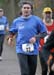 Nikolauslauf_2007 - 202