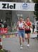 Nikolauslauf_2007 - 208
