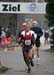 Nikolauslauf_2007 - 210