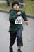 Nikolauslauf_2007 - 22