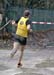 Nikolauslauf_2007 - 224