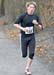 Nikolauslauf_2007 - 63