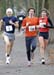 Nikolauslauf_2007 - 64