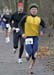 Nikolauslauf_2007 - 69