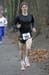 Nikolauslauf_2007 - 70
