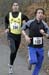 Nikolauslauf_2007 - 73