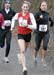 Nikolauslauf_2007 - 76