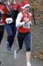 Nikolauslauf_2007 - 82
