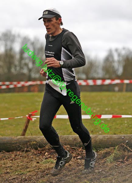 Lutz_Foto_ - 135