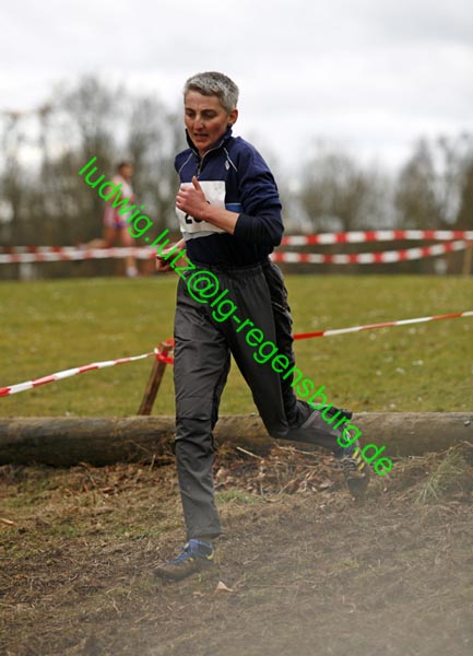 Lutz_Foto_ - 136