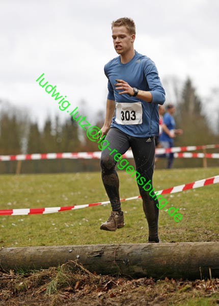 Lutz_Foto_ - 138