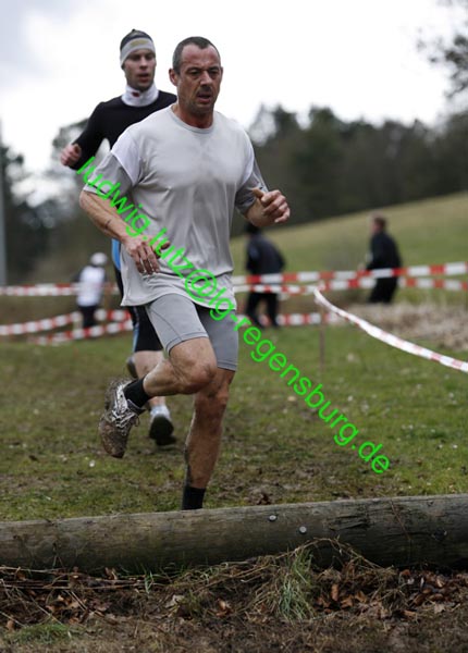 Lutz_Foto_ - 149