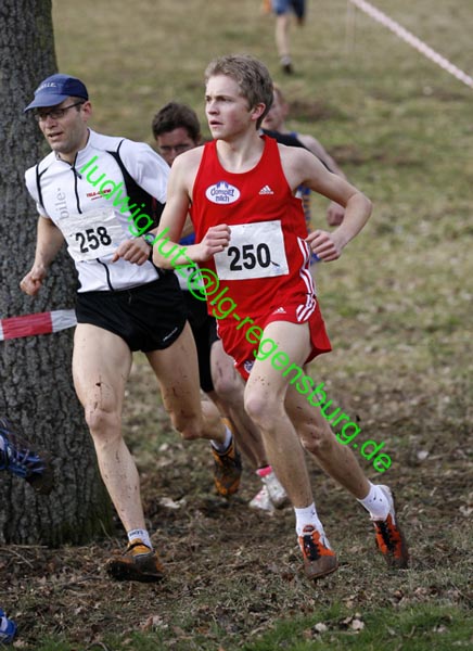 Lutz_Foto_ Sachs_Meingast