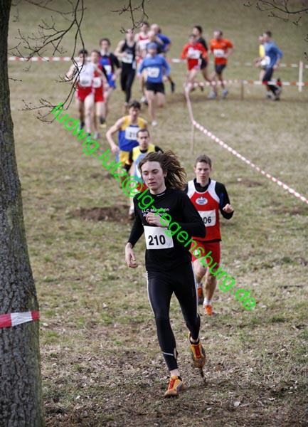 Lutz_Foto_ Schwarzensteiner,Kilian