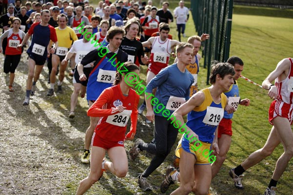 Lutz_Foto_ Start4